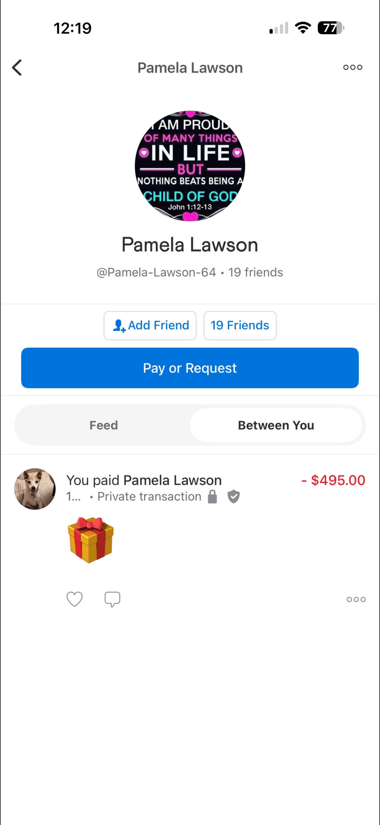 July Payments 2026, photo 3
