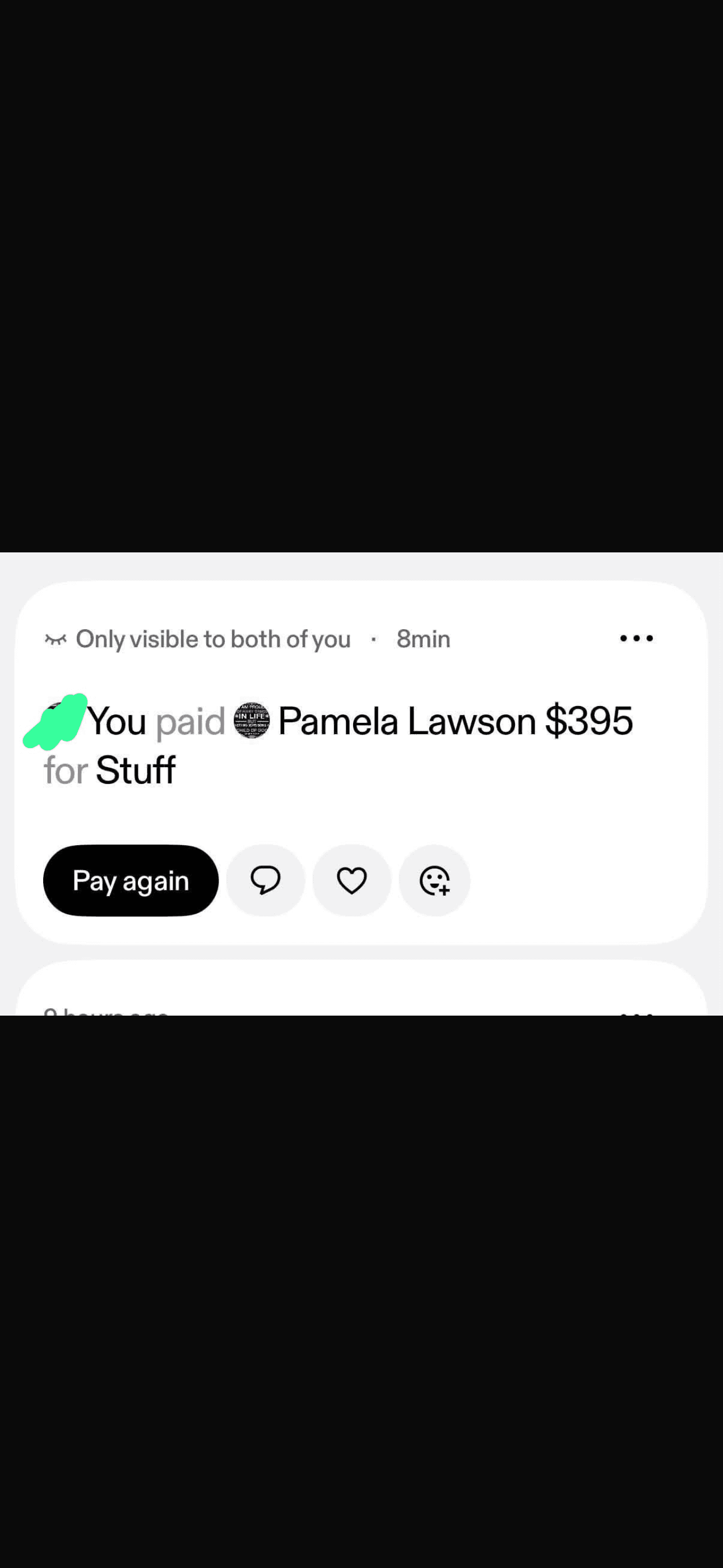 July Payments 2026, photo 5