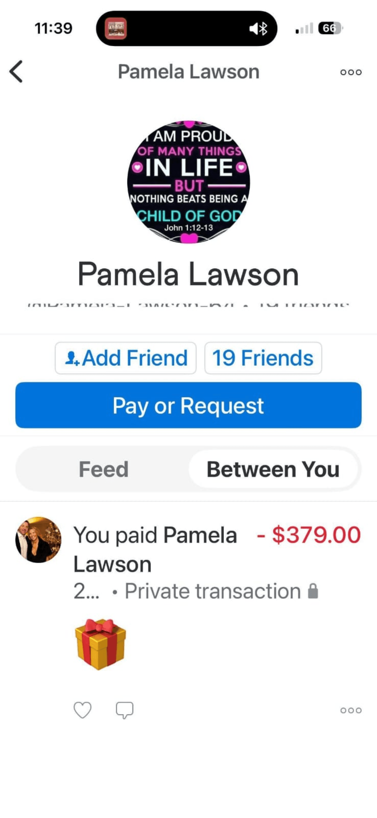 July Payments 2026, photo 14