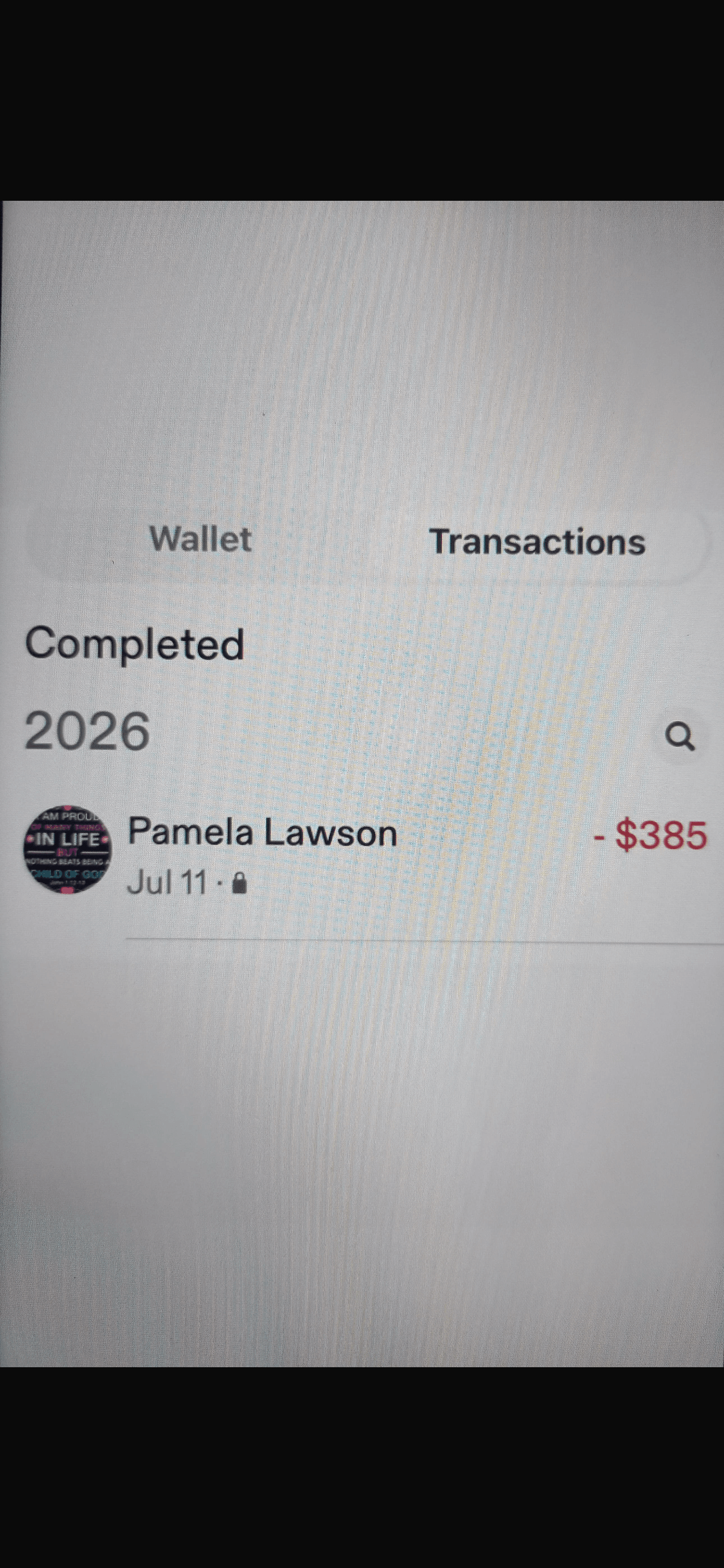 July Payments 2026, photo 25
