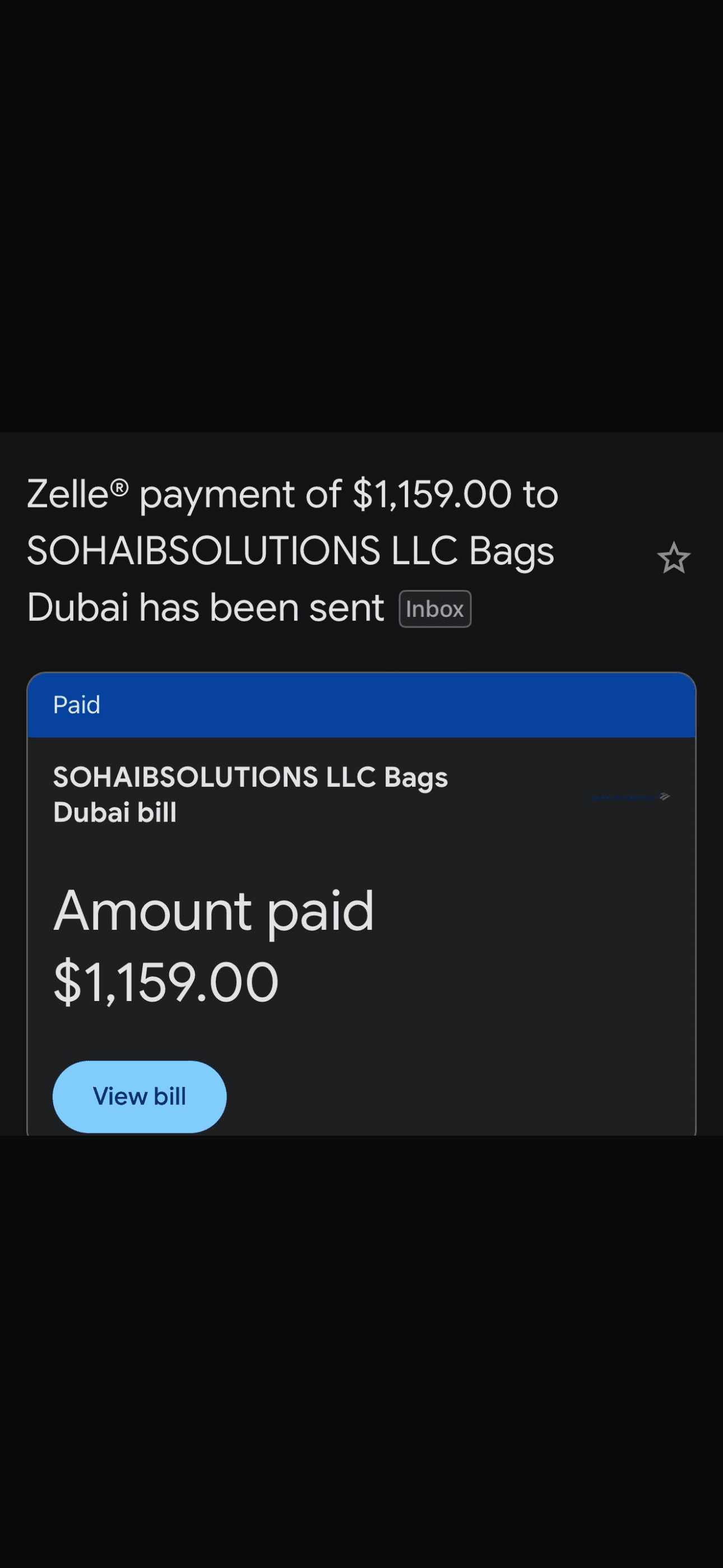 June Payments 2026, photo 18