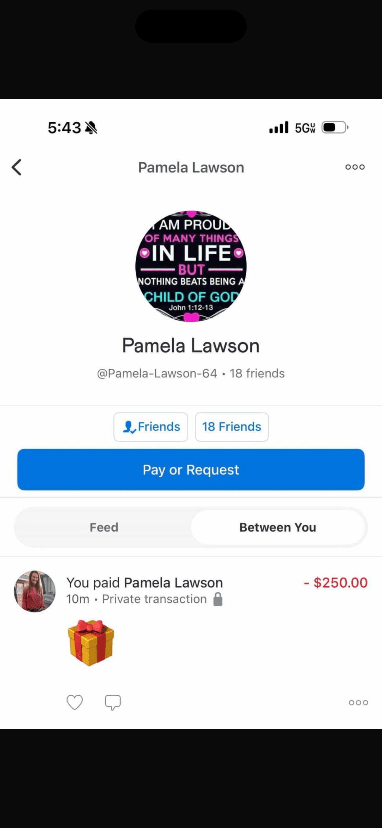 May Payments 2026, photo 8