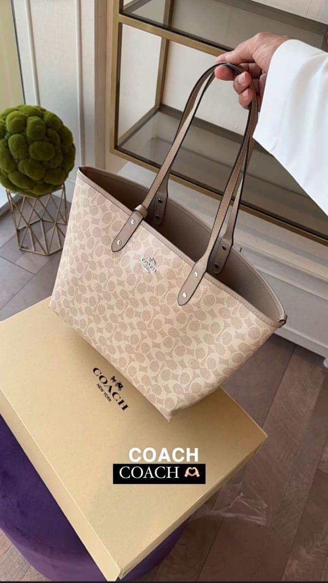Physical Store, photo 11