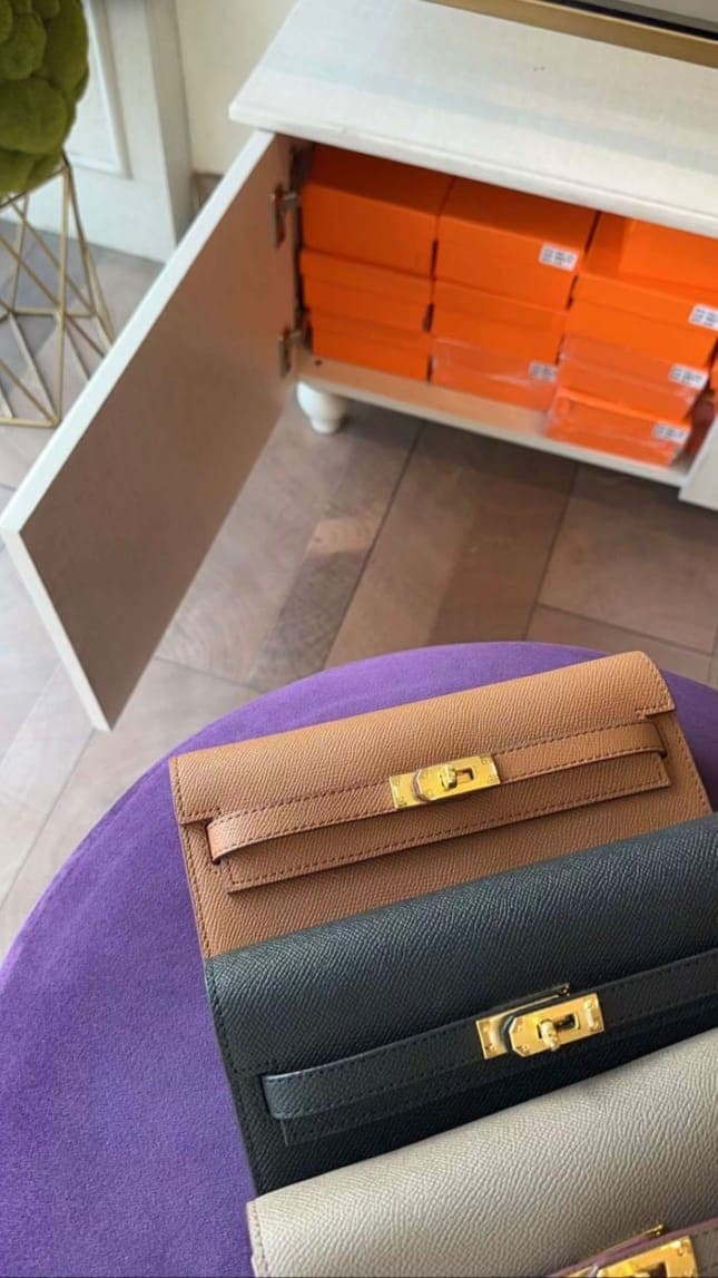 Physical Store, photo 15