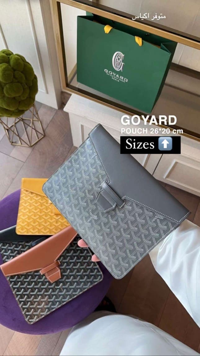 Physical Store, photo 34