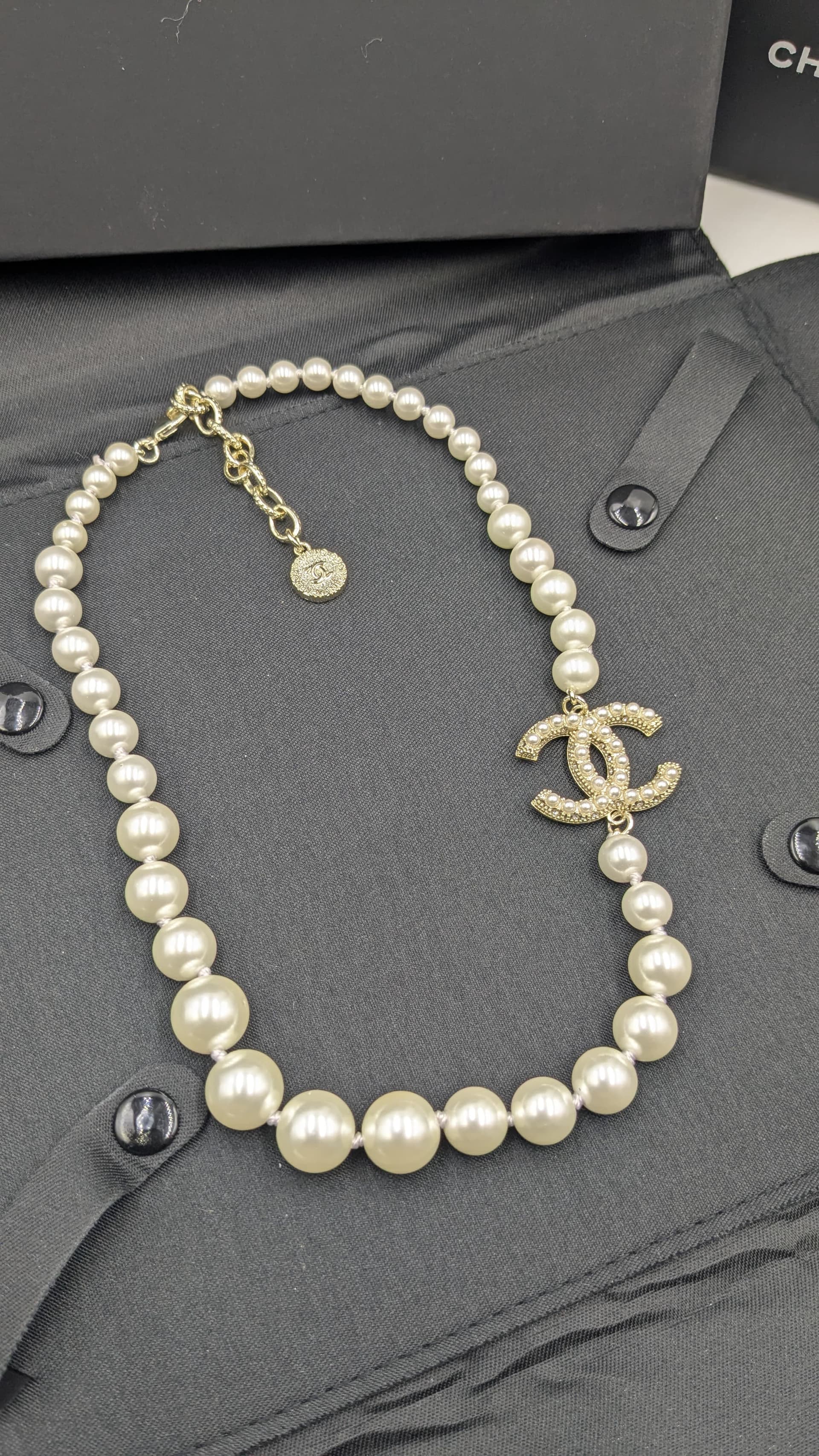 Jewellery, photo 2