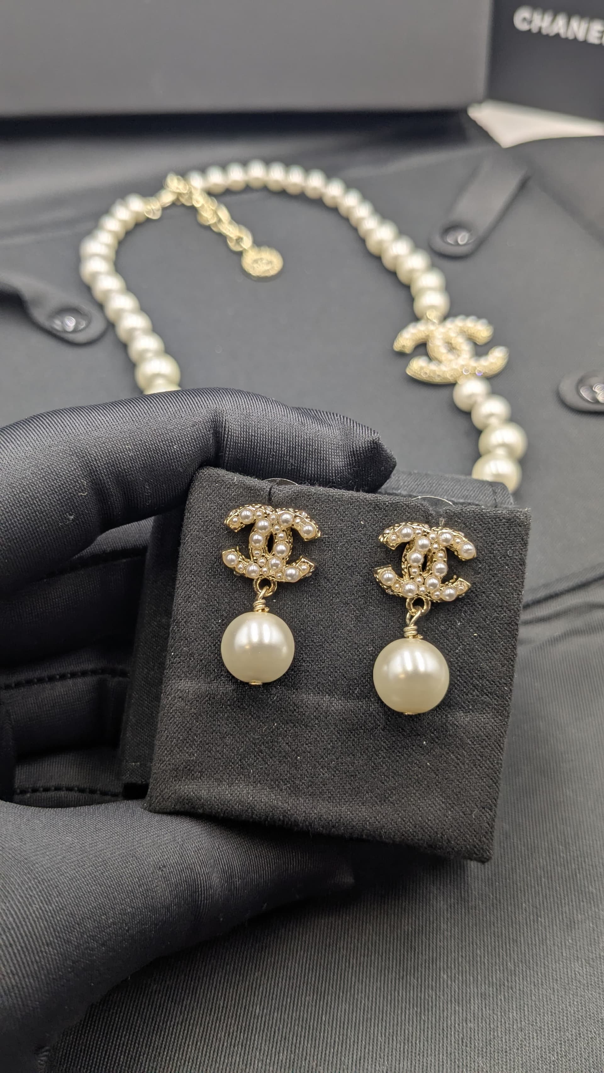 Jewellery, photo 3
