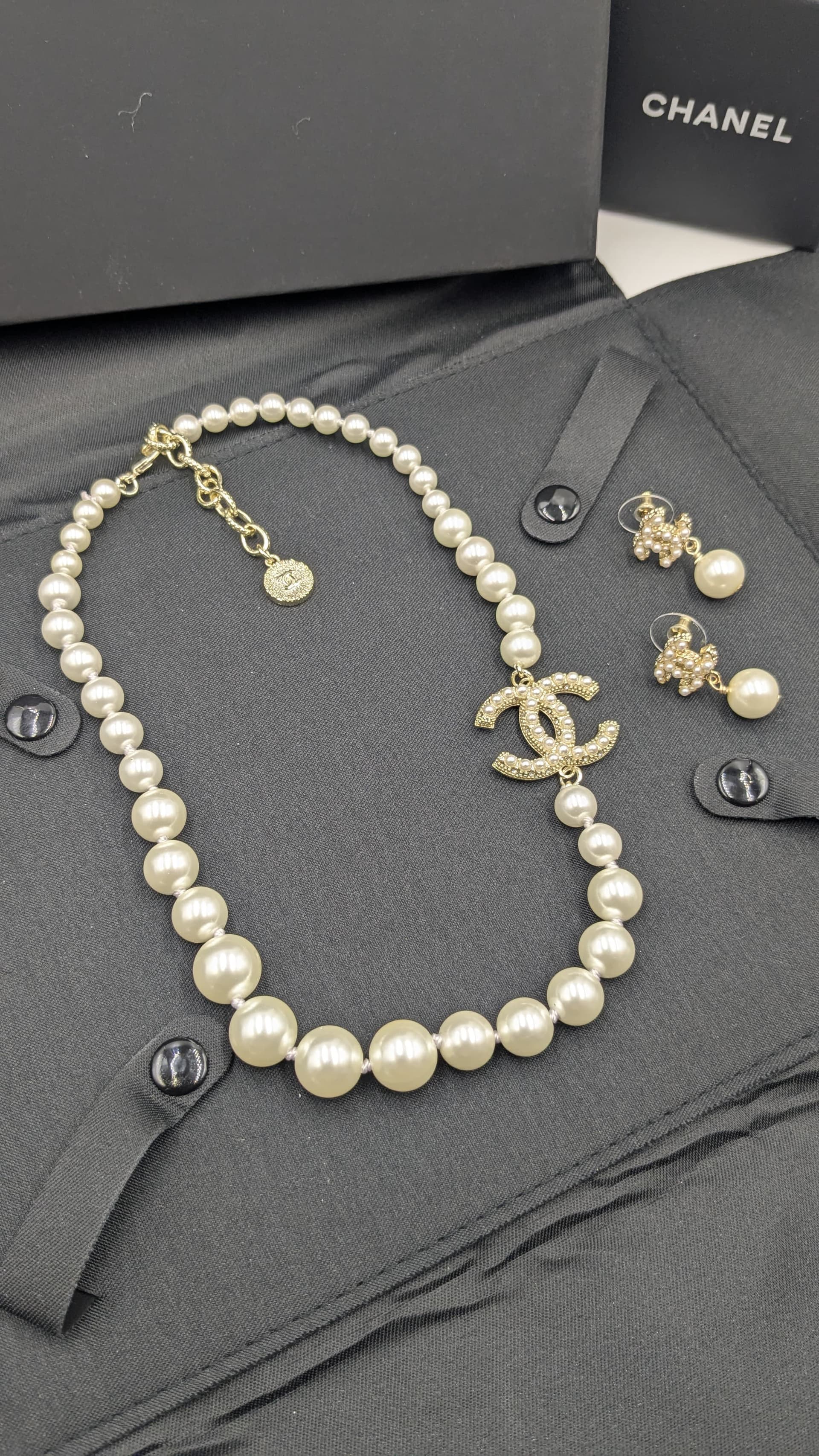 Jewellery, photo 4