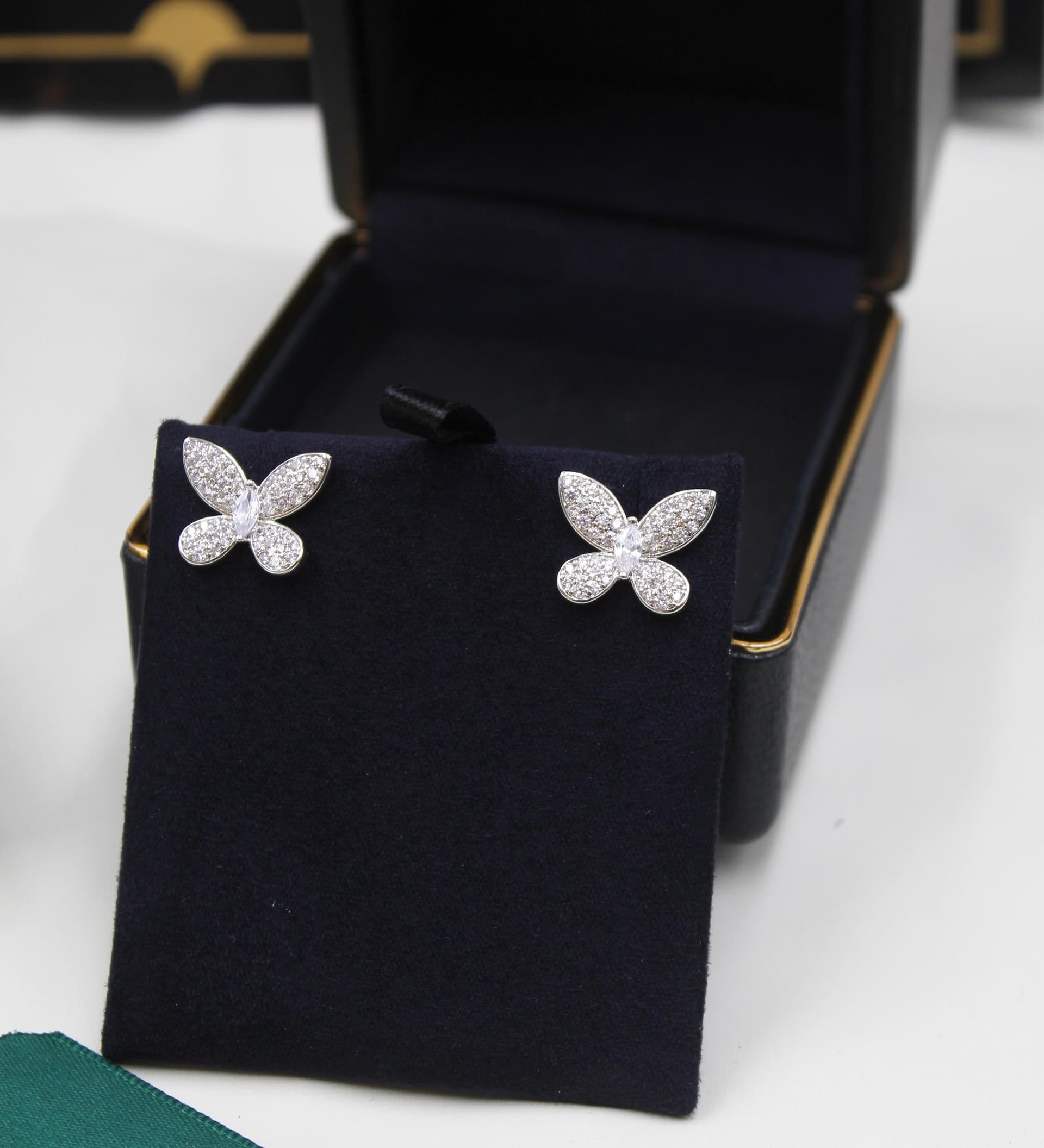 Jewellery, photo 6