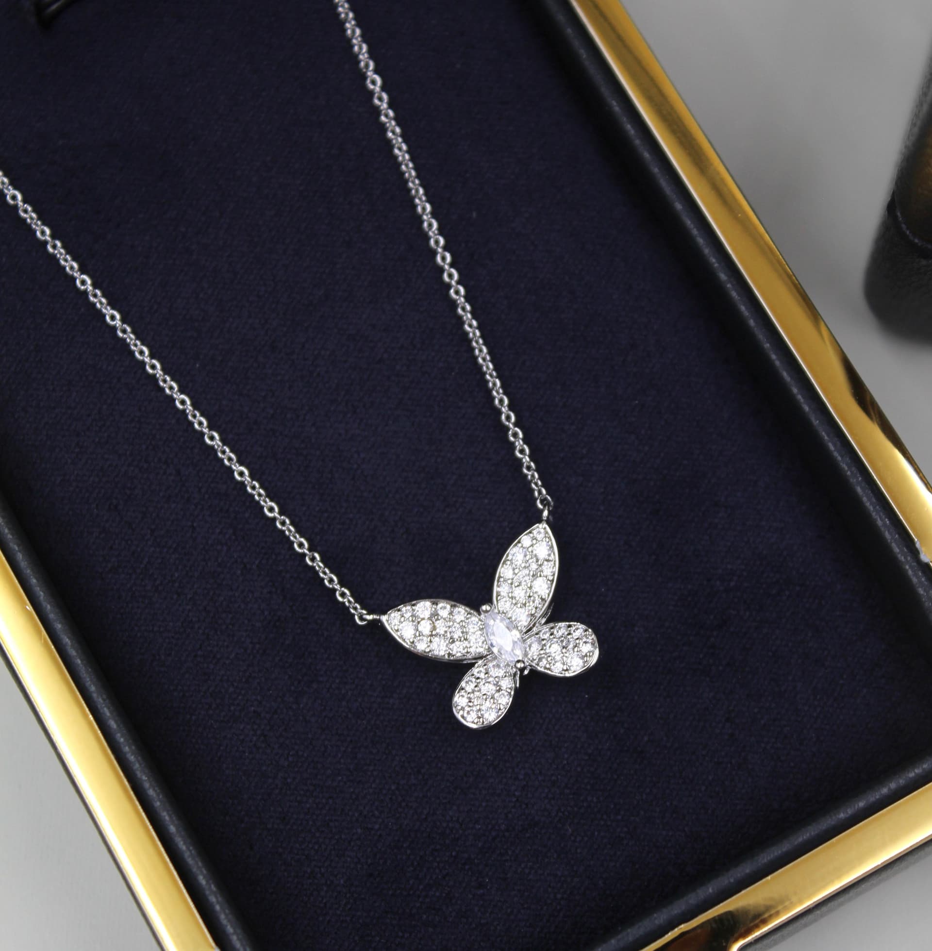 Jewellery, photo 7