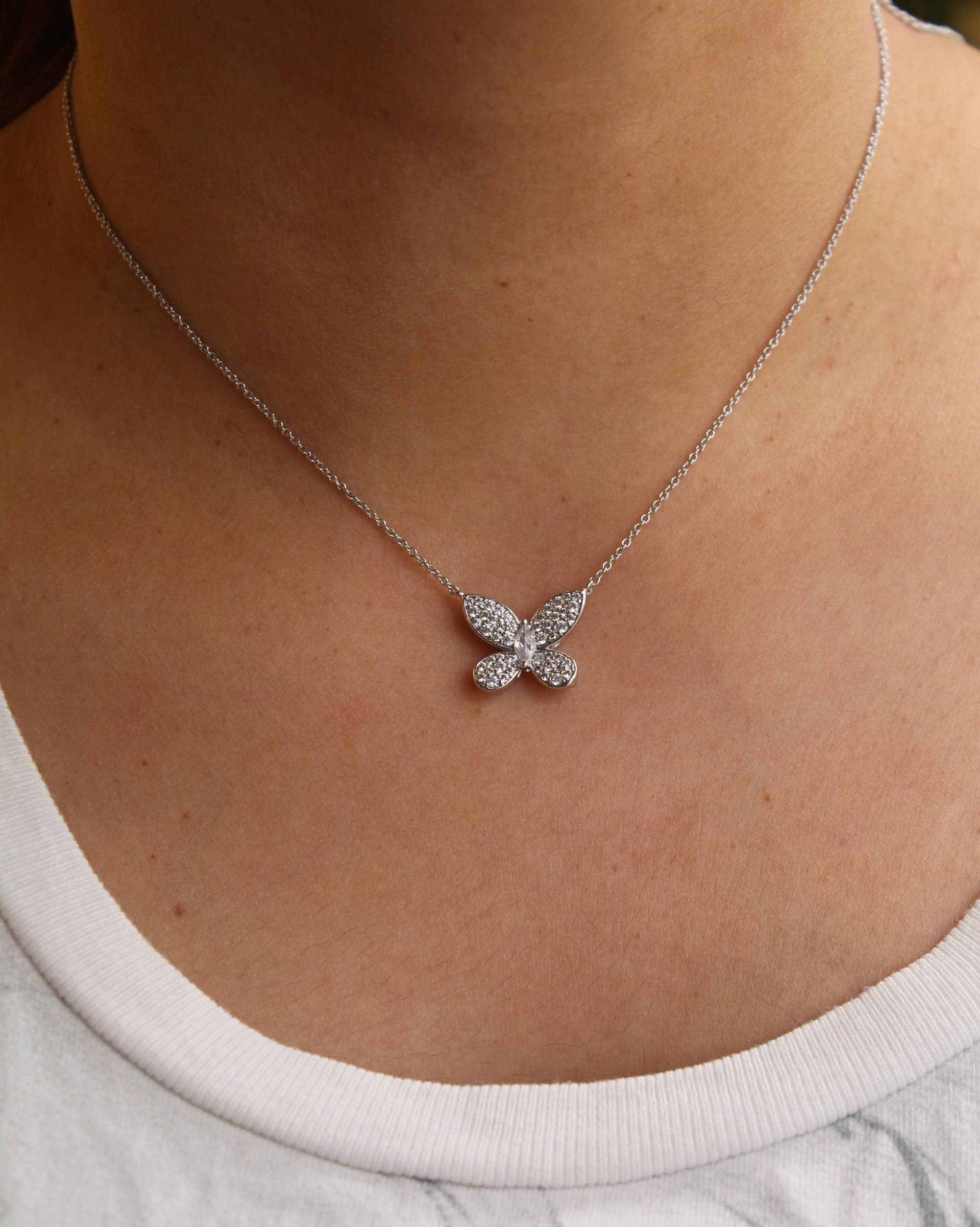 Jewellery, photo 8
