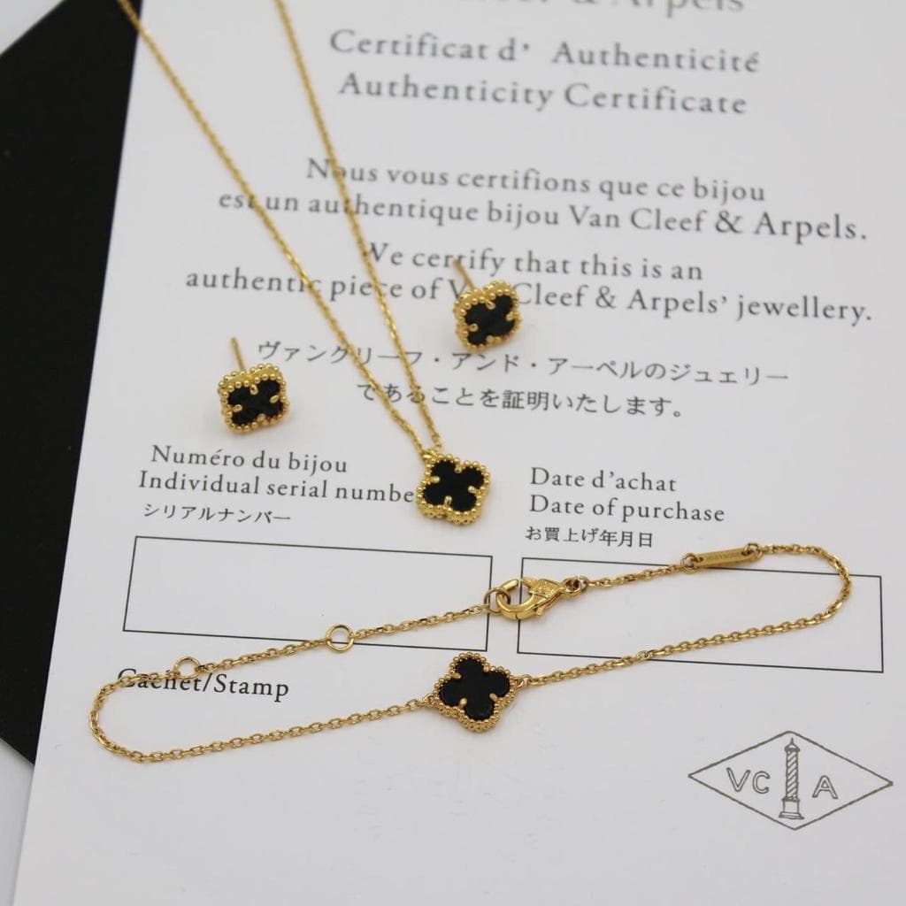 Jewellery, photo 13