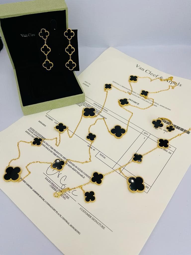 Jewellery, photo 18
