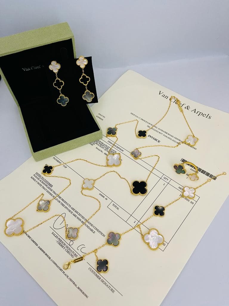 Jewellery, photo 19