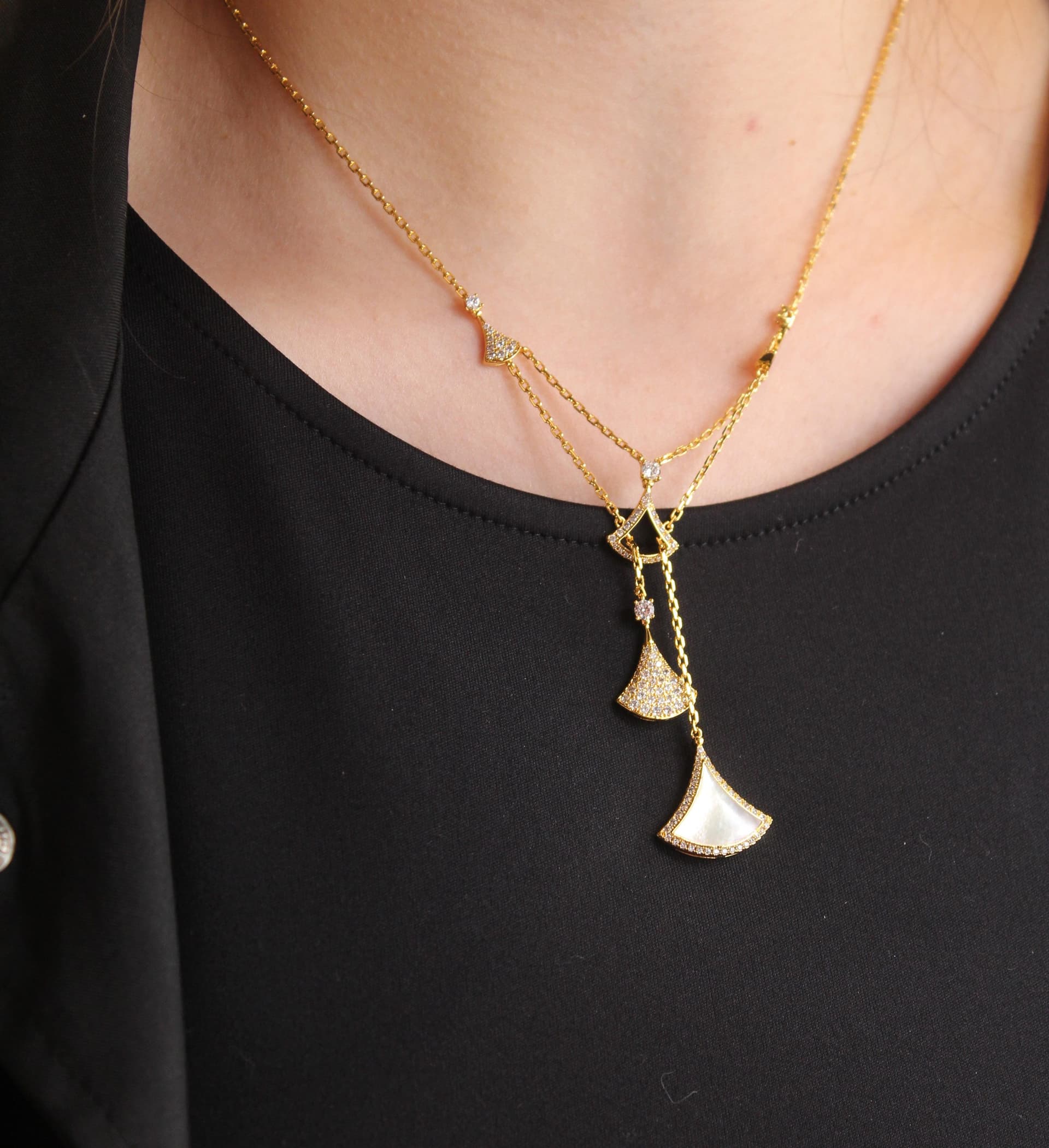 Jewellery, photo 20