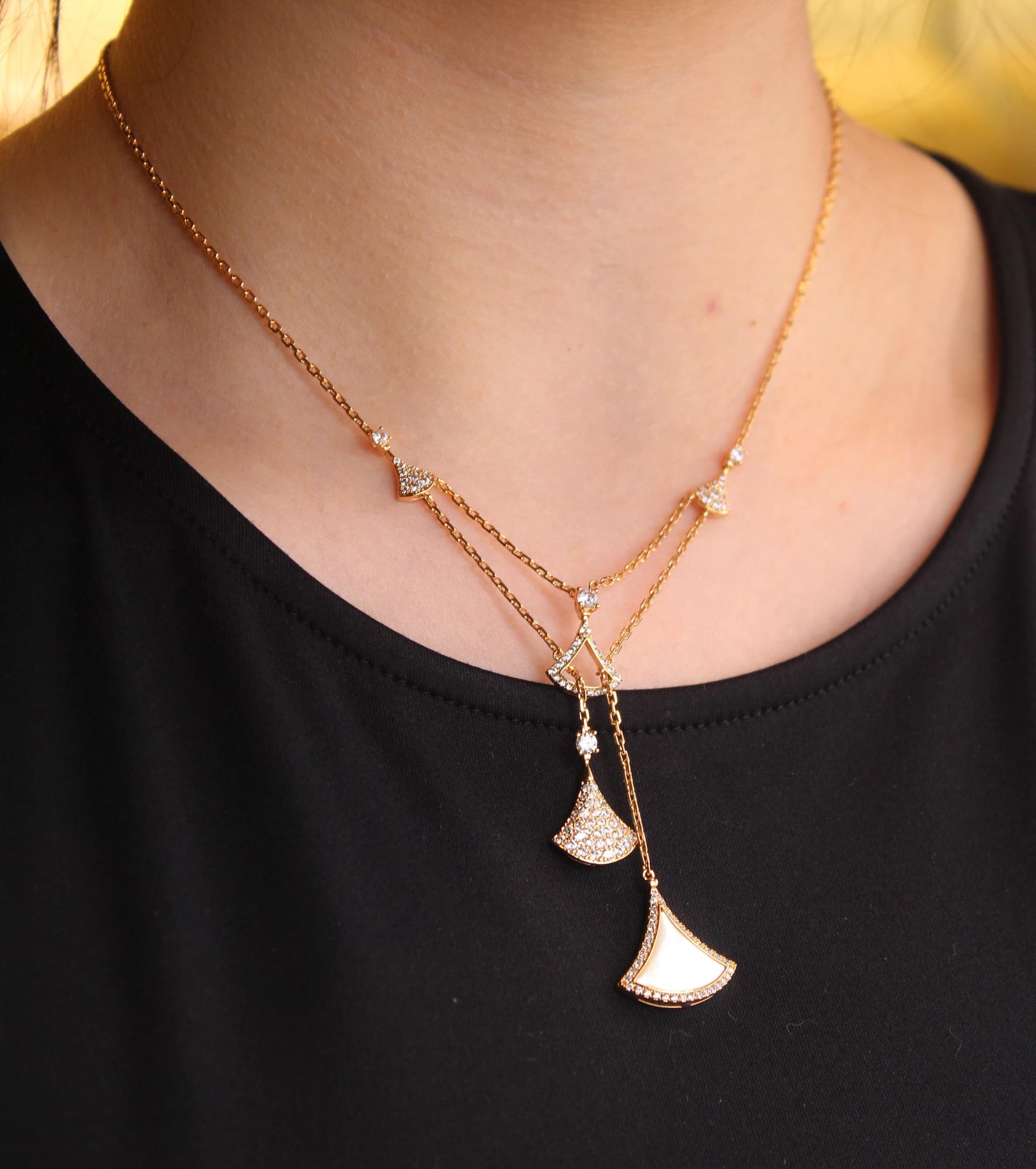 Jewellery, photo 22