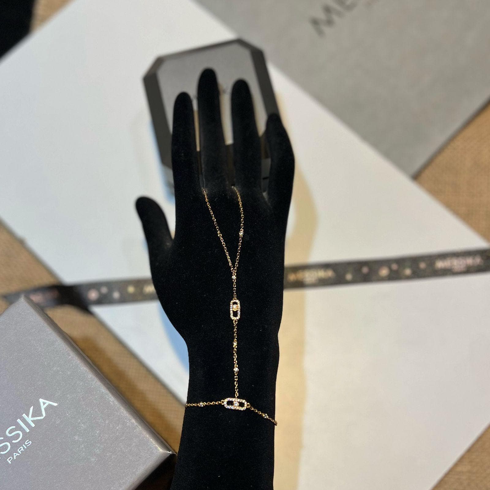 Jewellery, photo 26