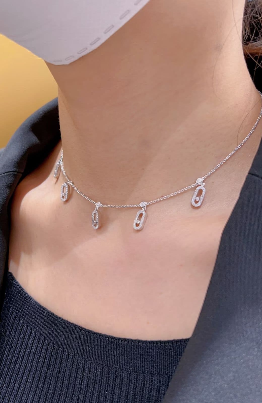 Jewellery, photo 29