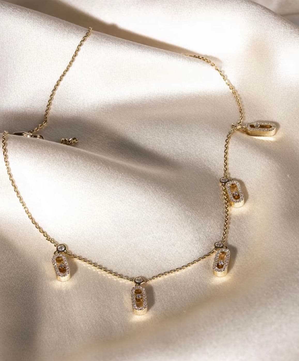 Jewellery, photo 30