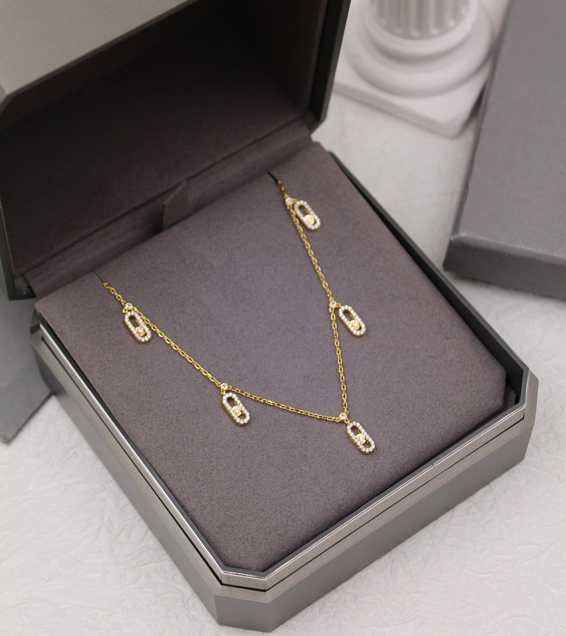 Jewellery, photo 31
