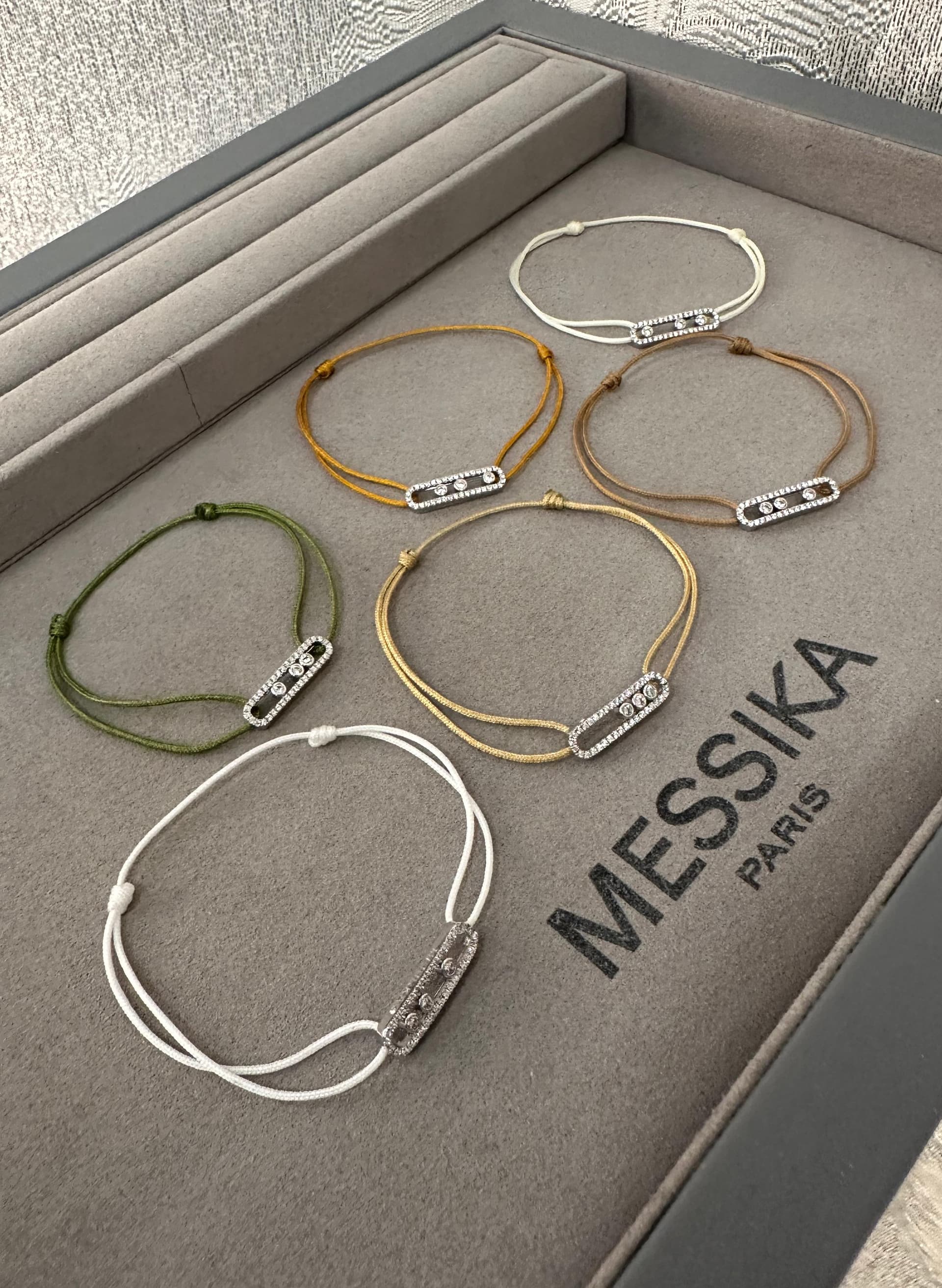 Jewellery, photo 35