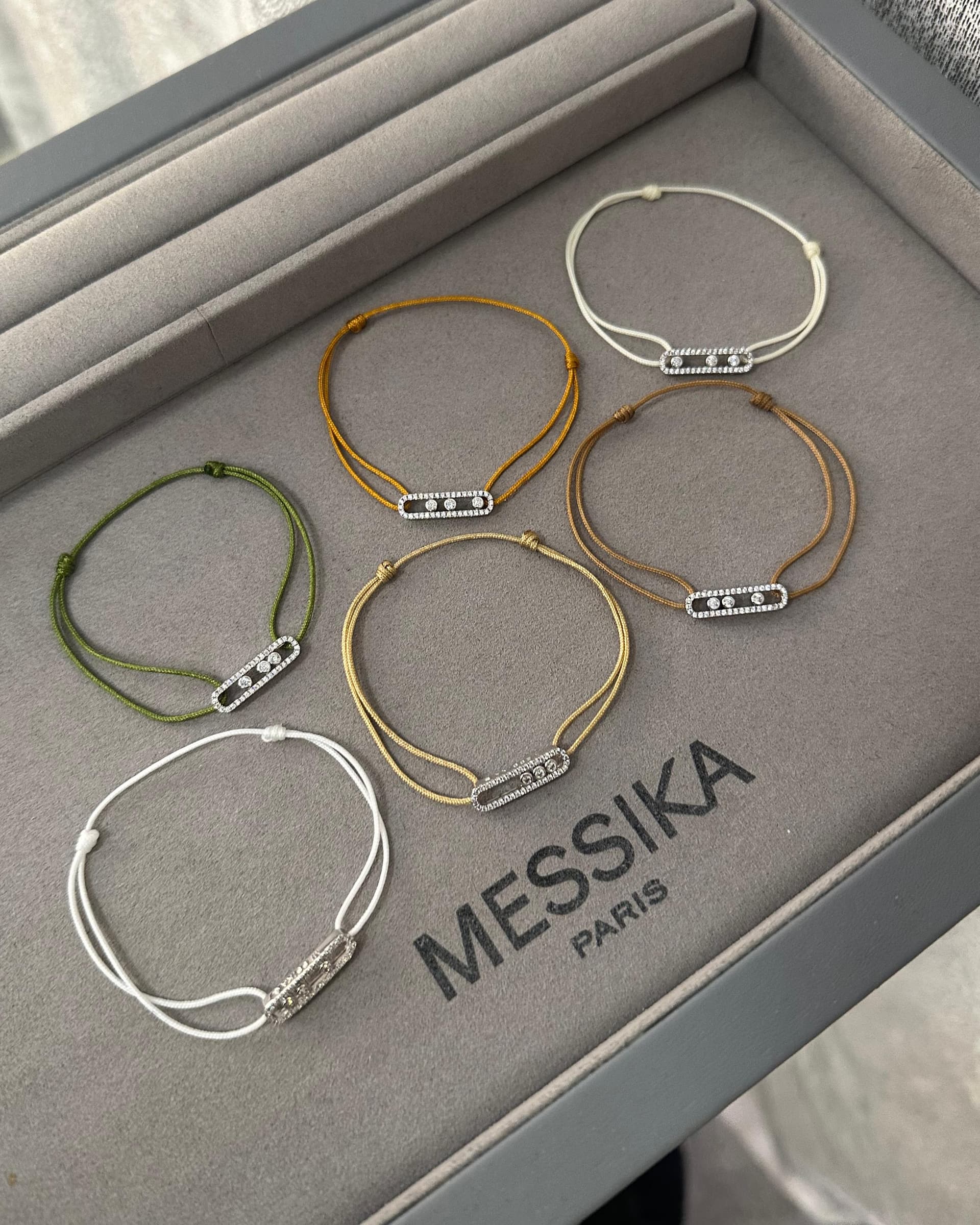 Jewellery, photo 36