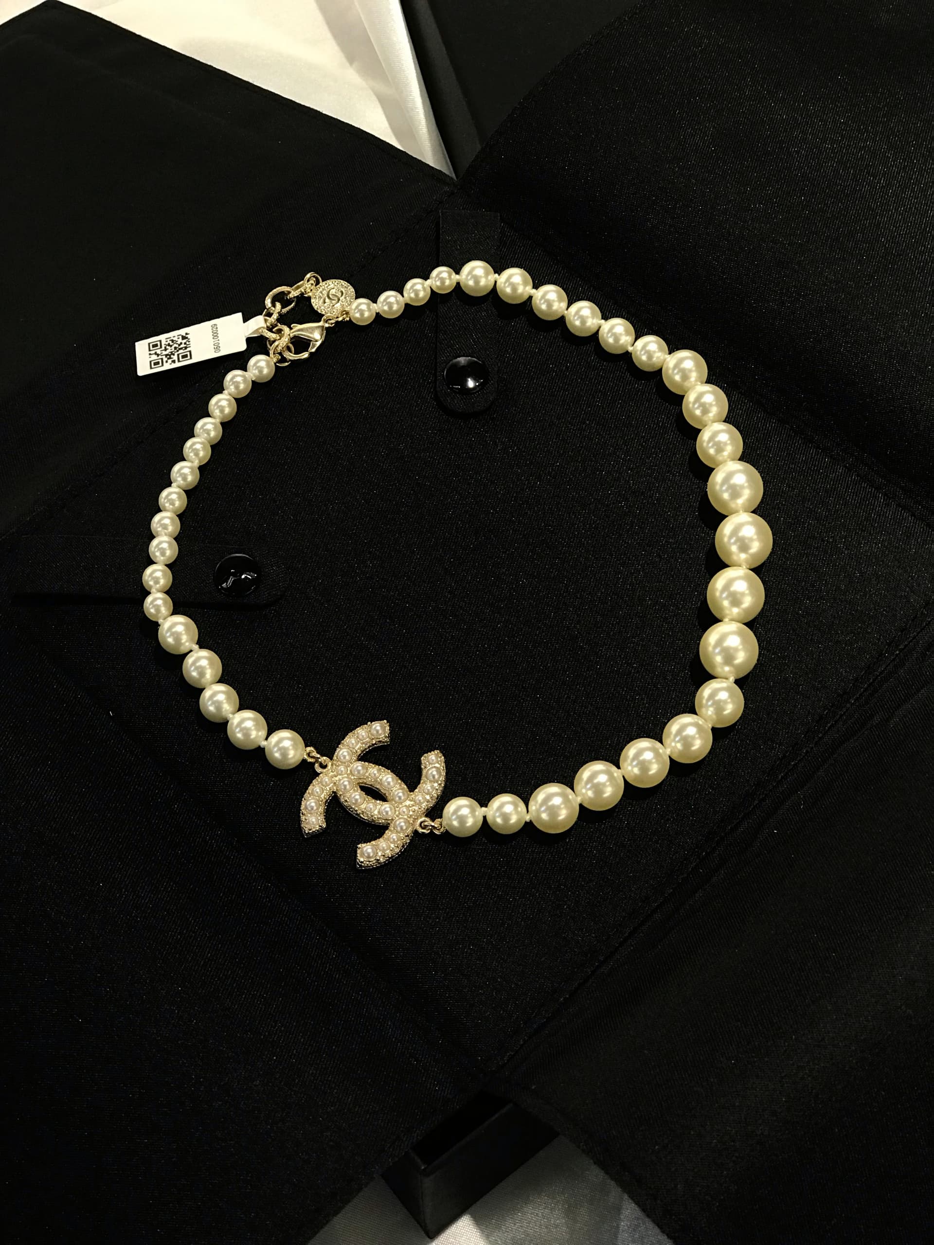 Jewellery, photo 38