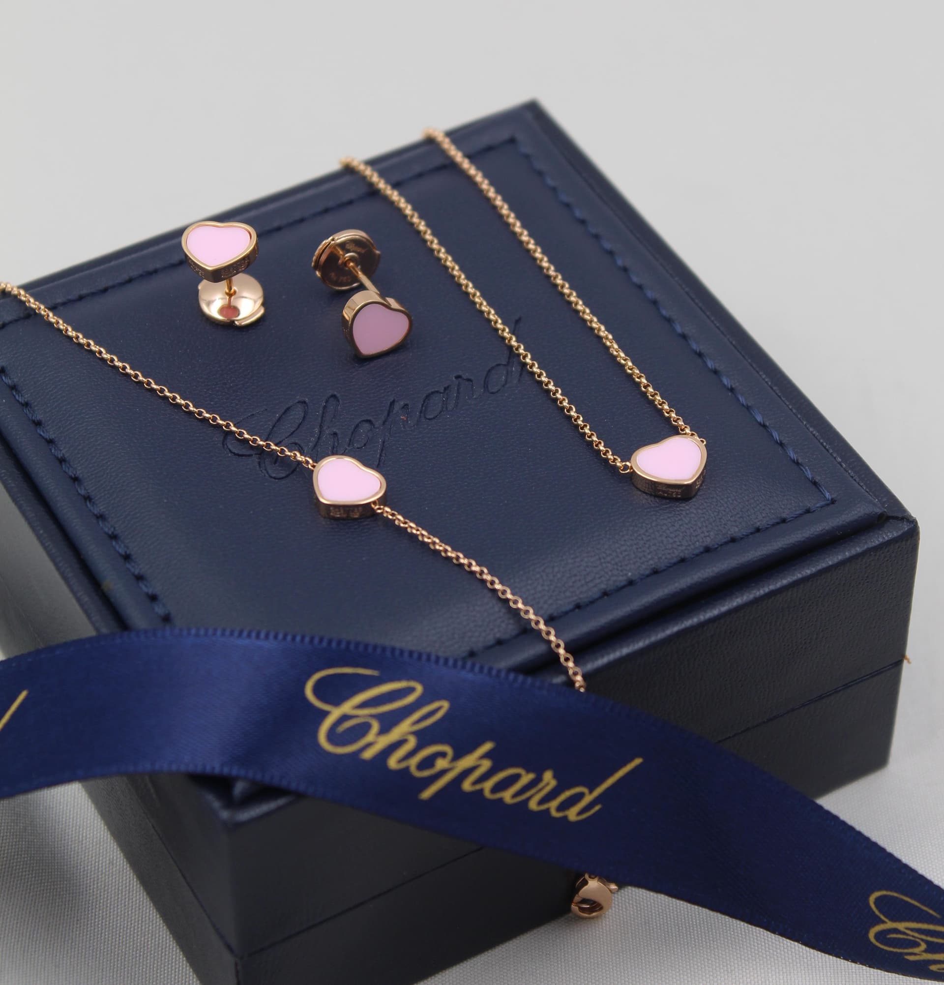 Jewellery, photo 39