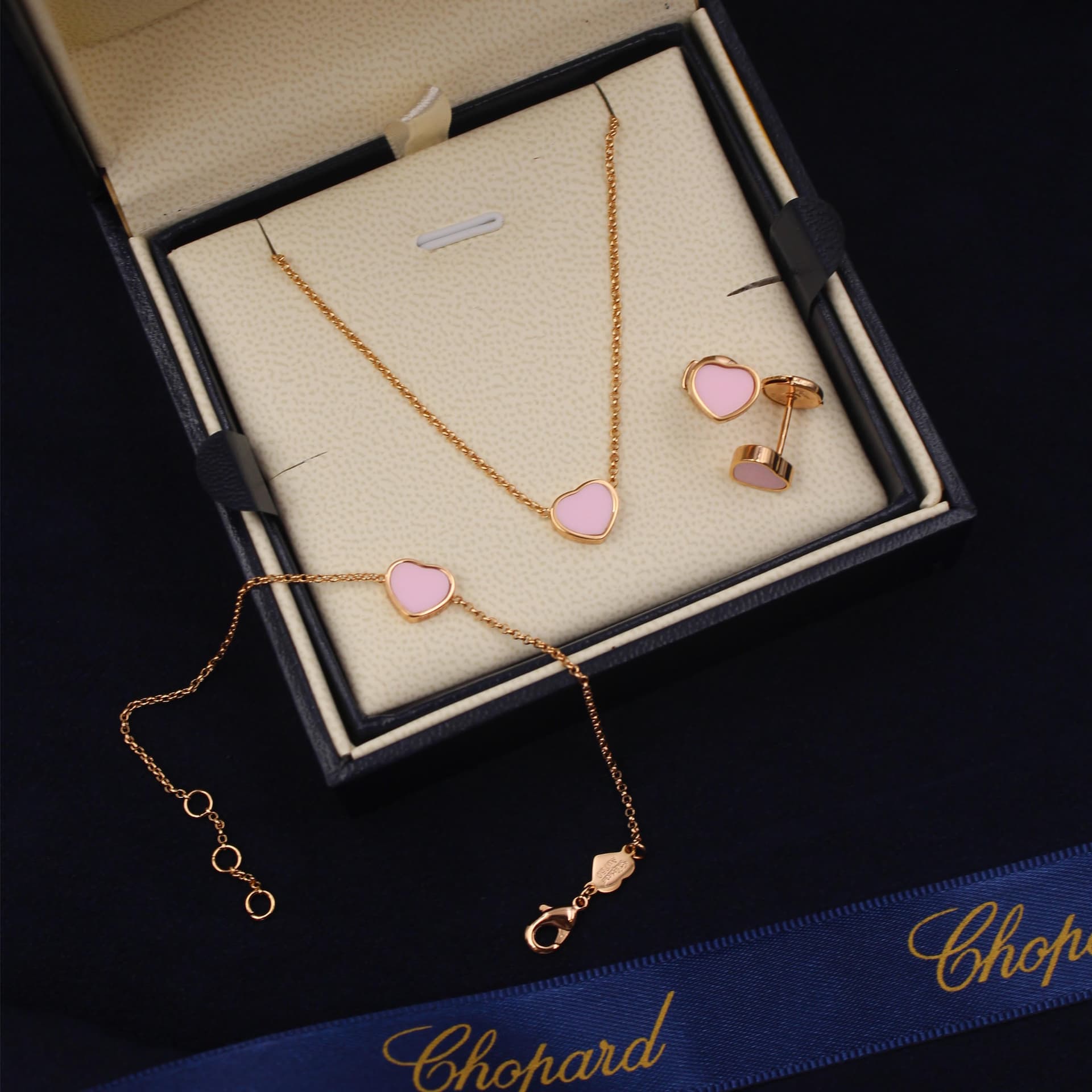 Jewellery, photo 40