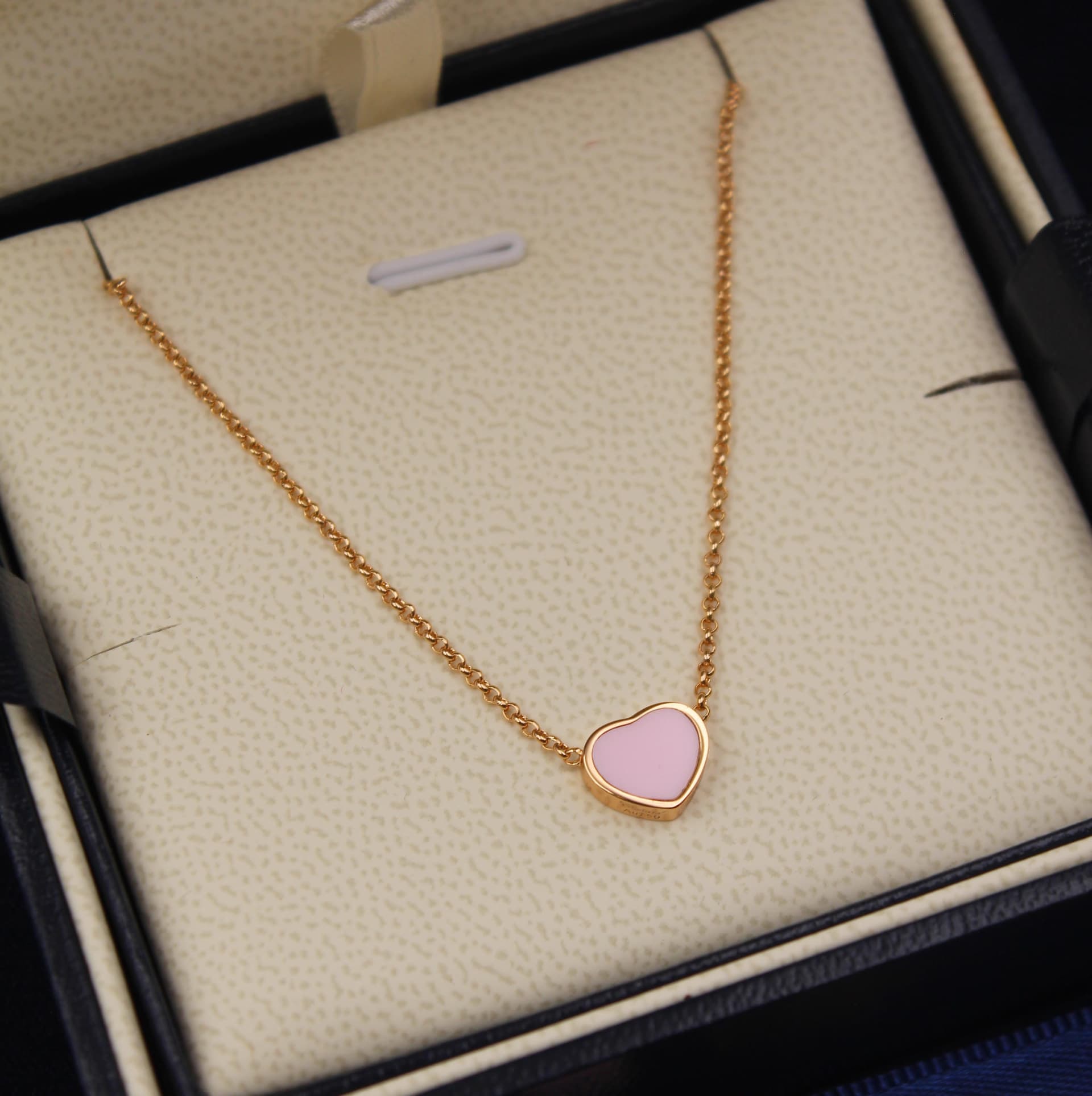 Jewellery, photo 41