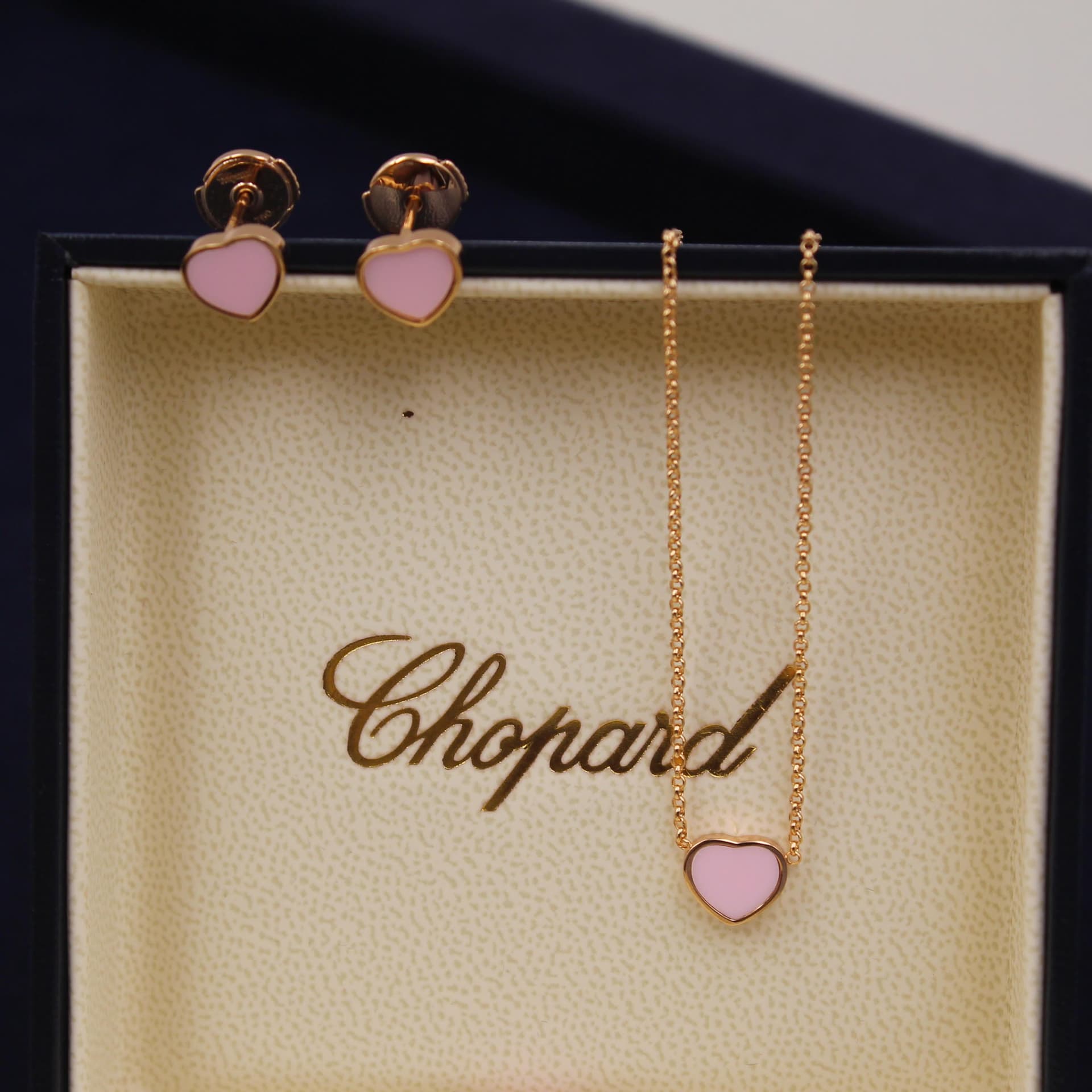 Jewellery, photo 42