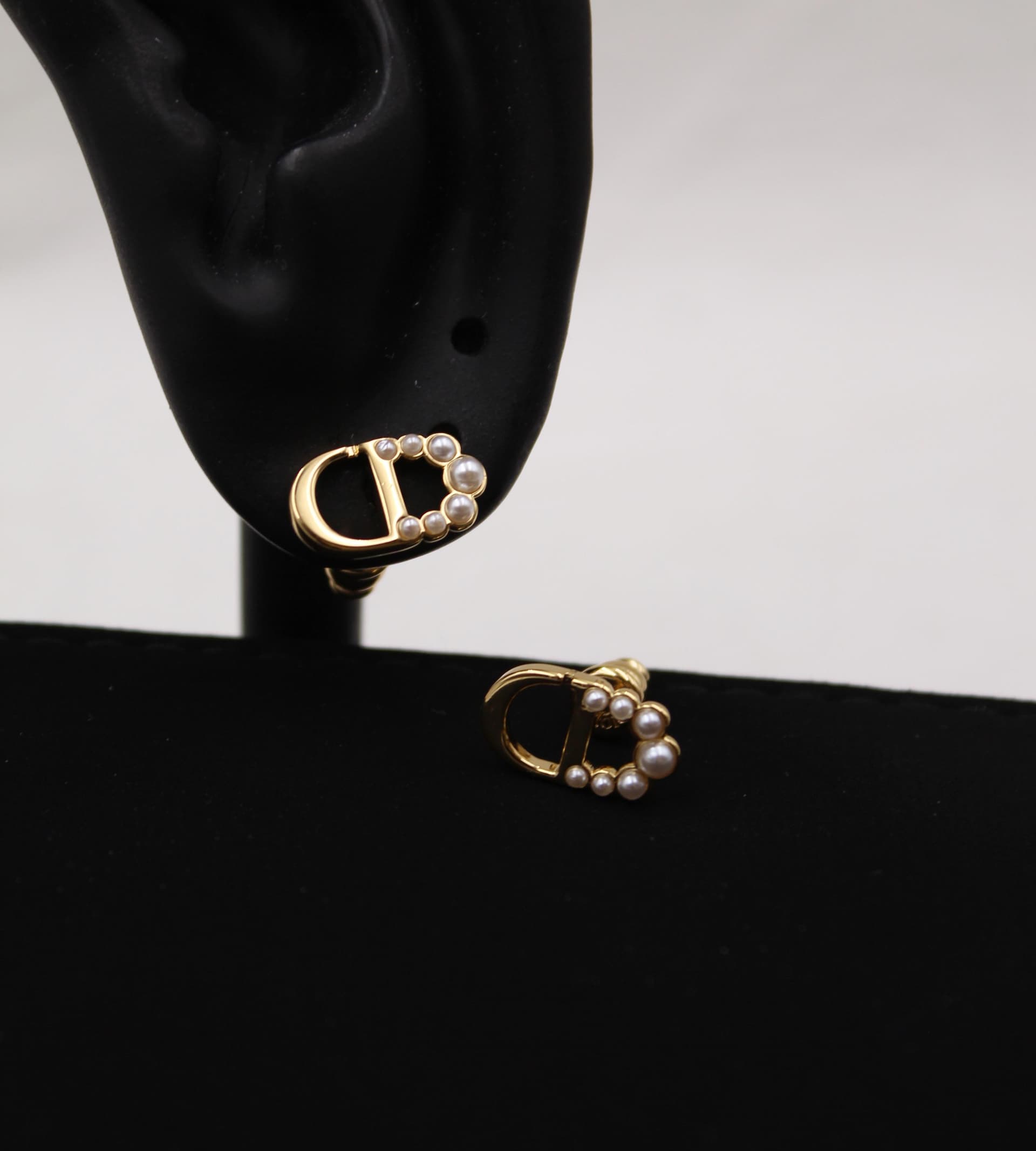 Jewellery, photo 43