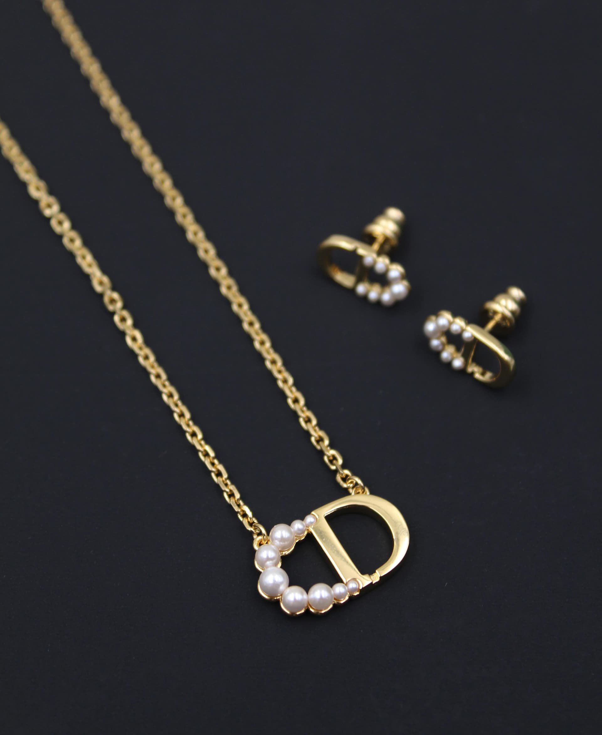 Jewellery, photo 44