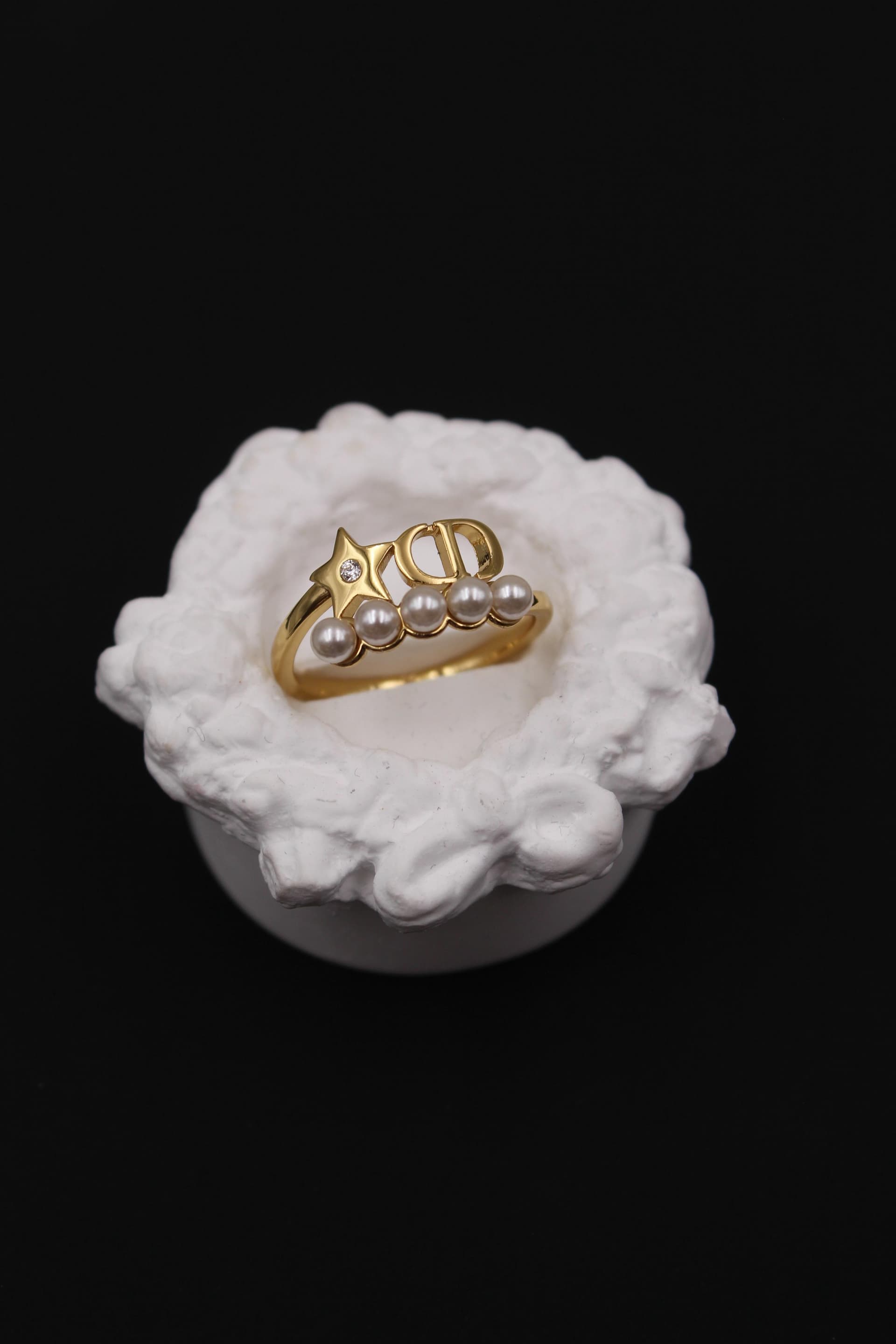 Jewellery, photo 46