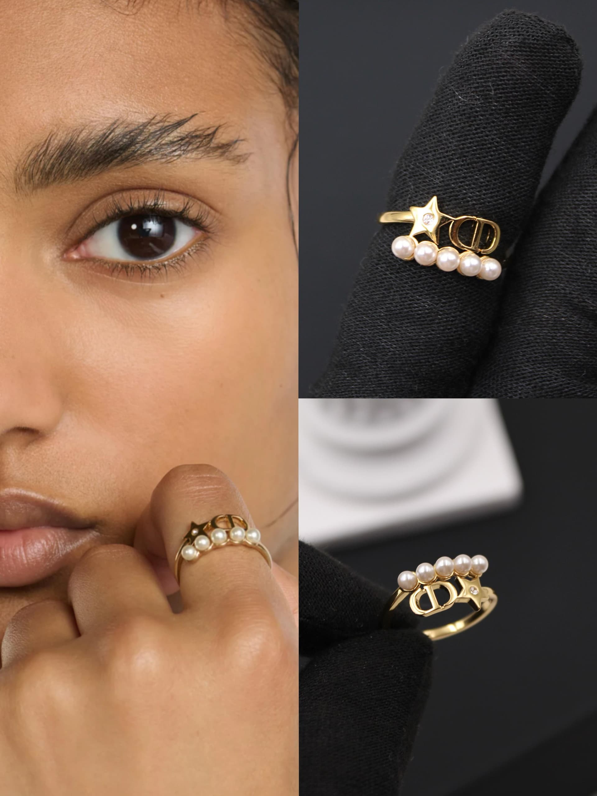 Jewellery, photo 47