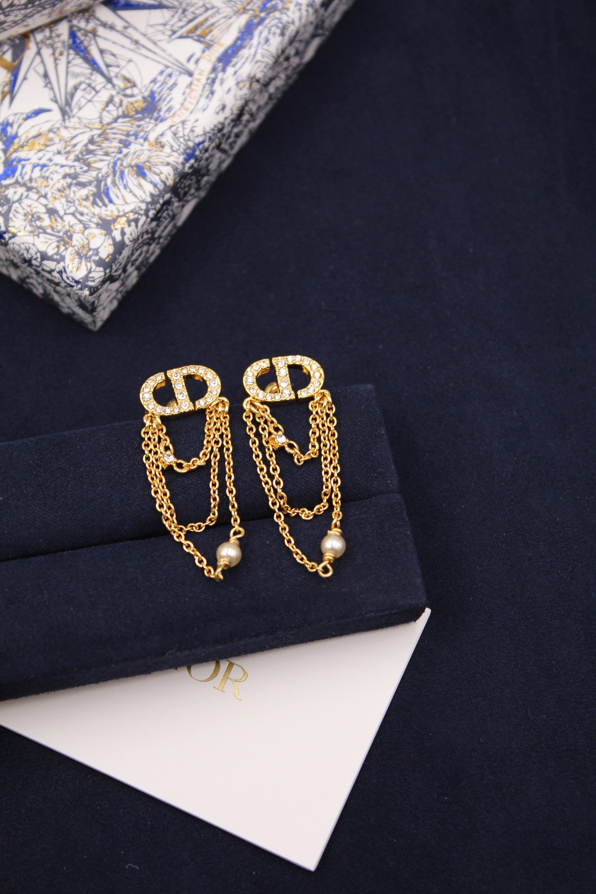 Jewellery, photo 48