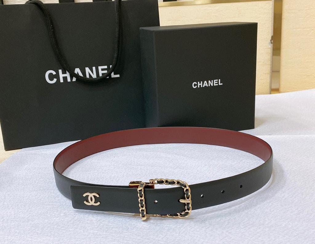 Belts, photo 7