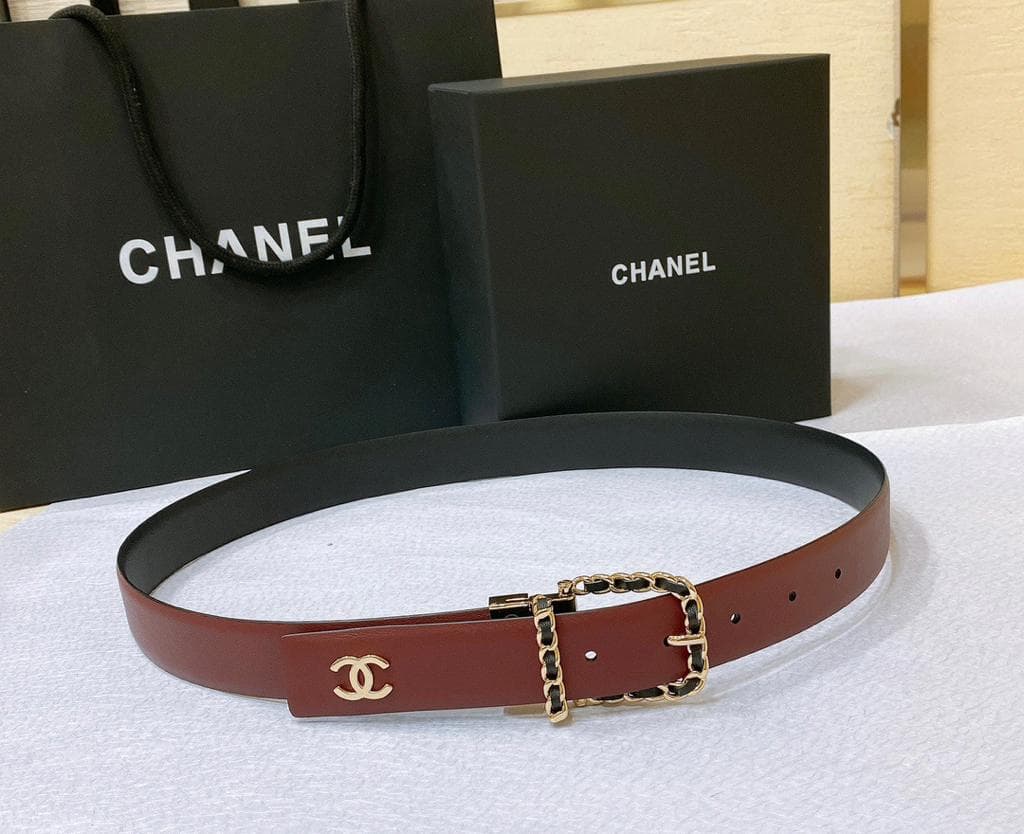 Belts, photo 8