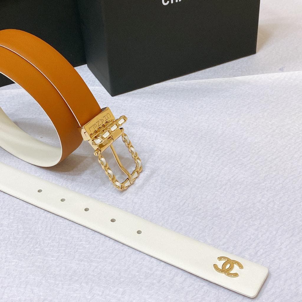 Belts, photo 9