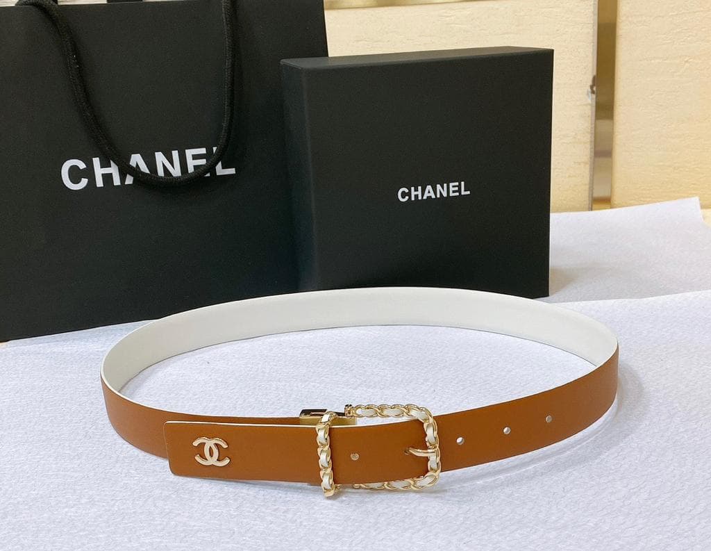 Belts, photo 10