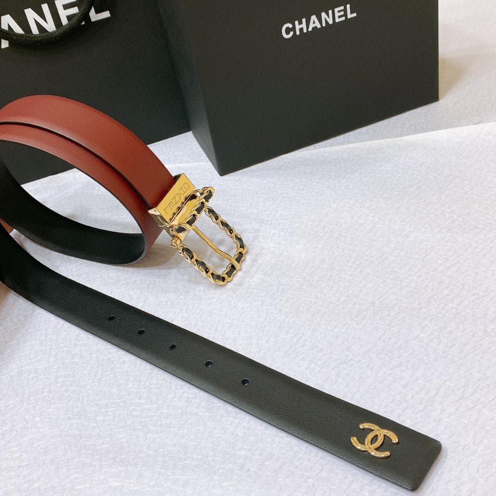 Belts, photo 11