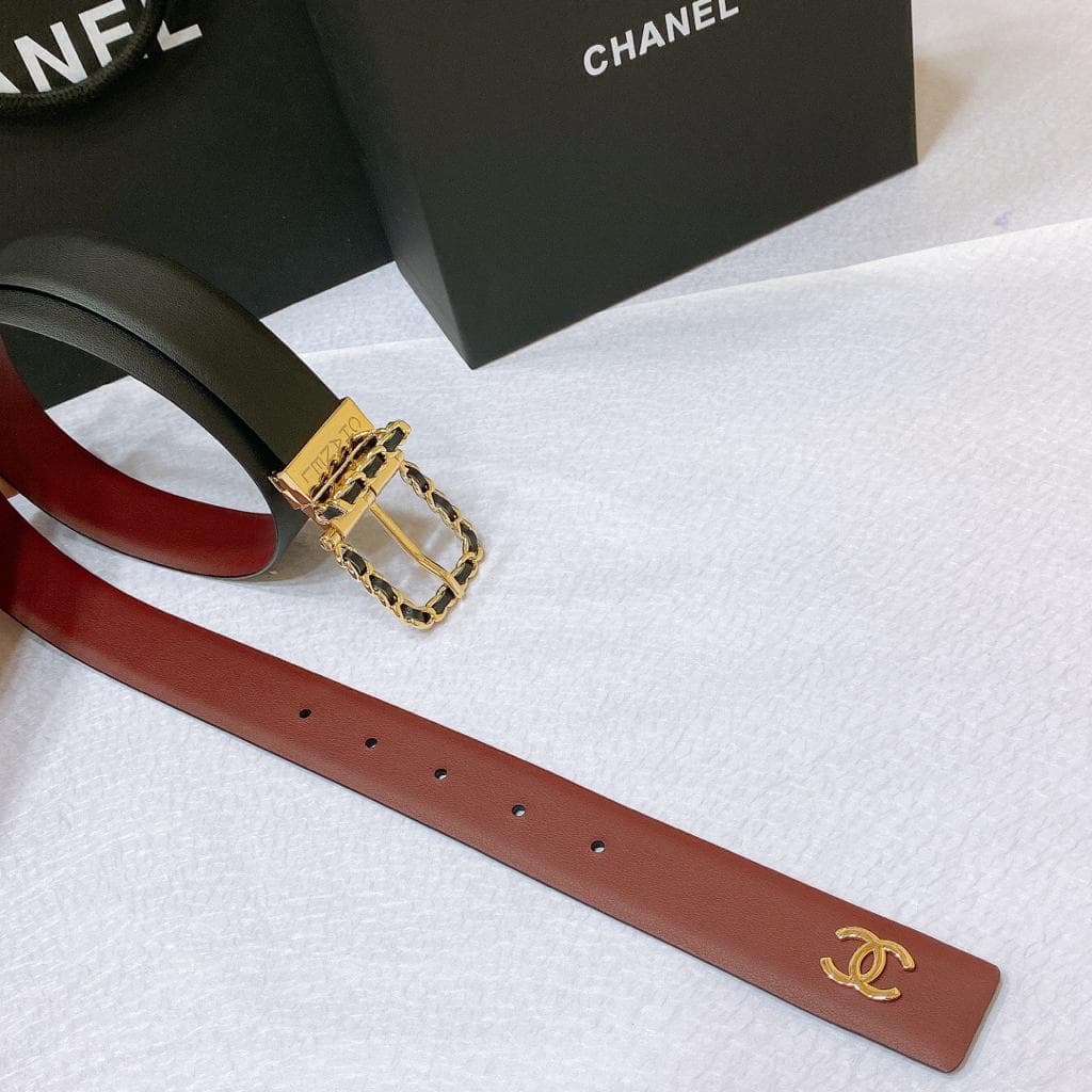 Belts, photo 13