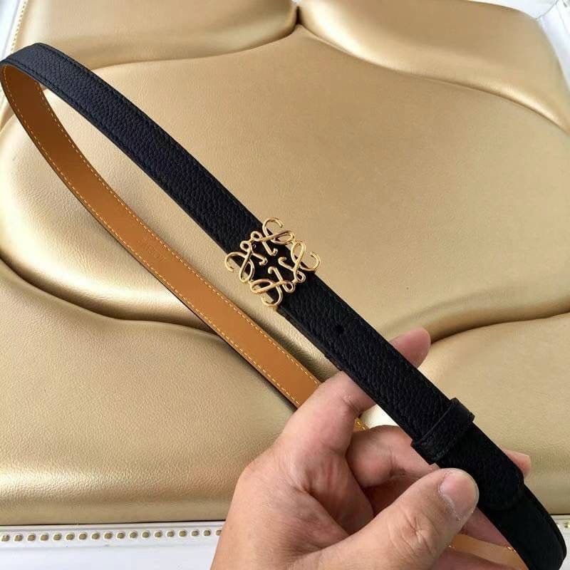 Belts, photo 14