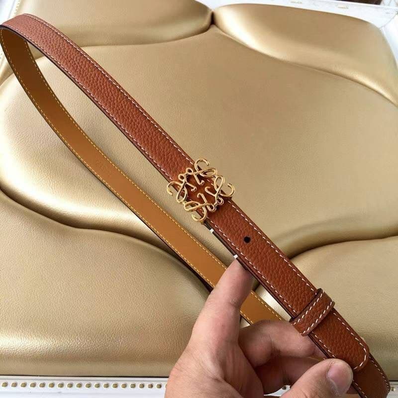 Belts, photo 15