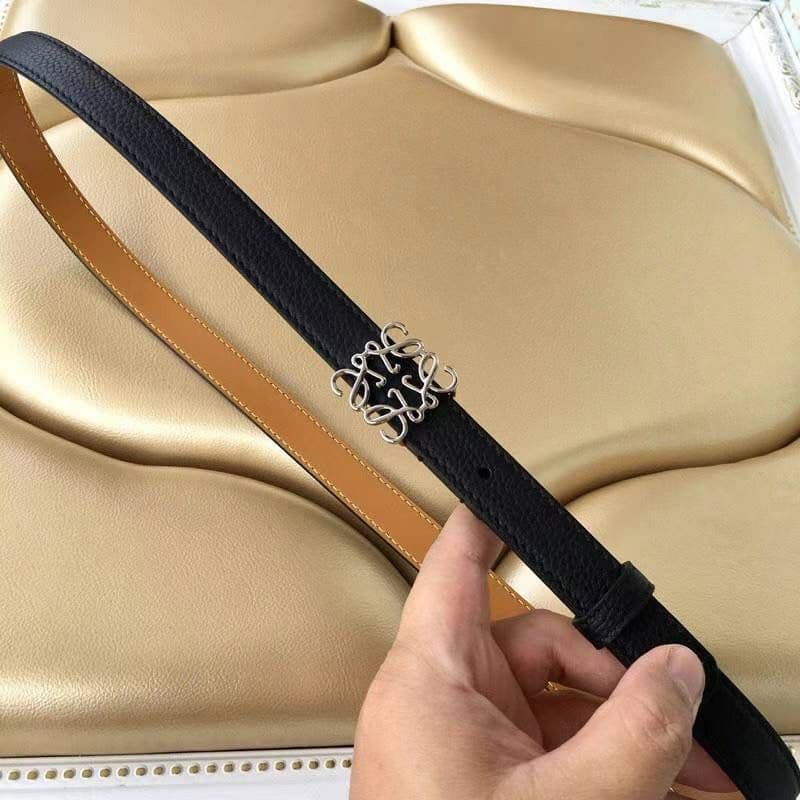 Belts, photo 16