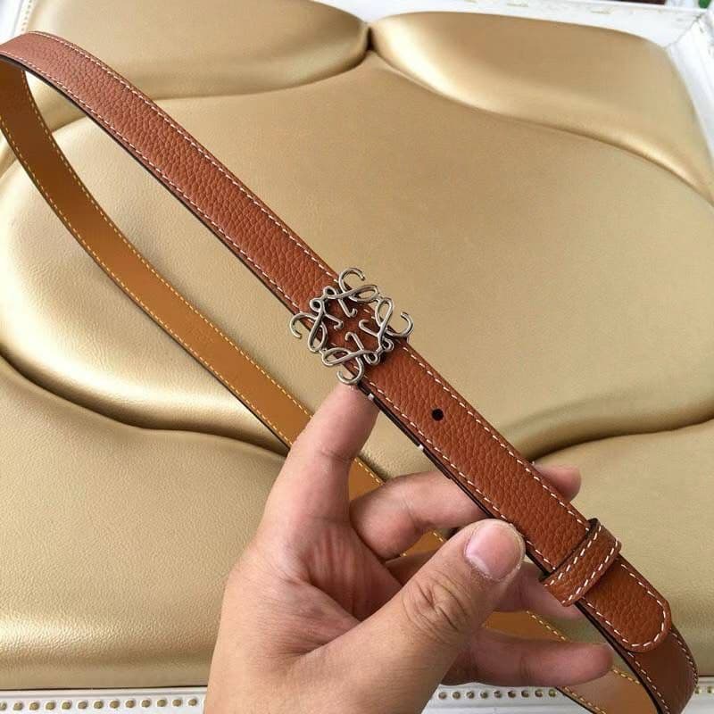 Belts, photo 17