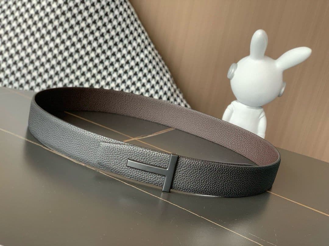 Belts, photo 19