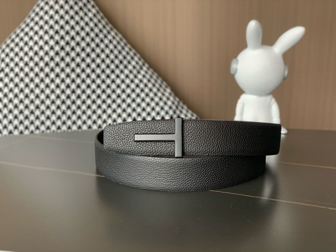 Belts, photo 20