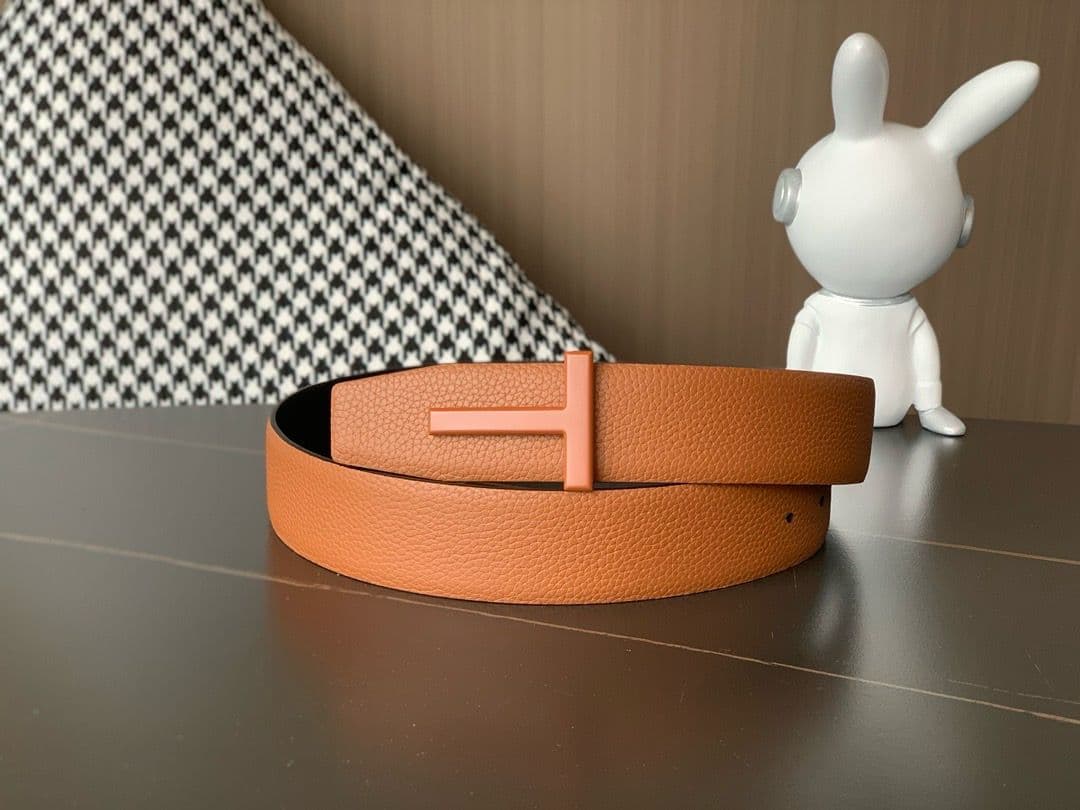Belts, photo 21