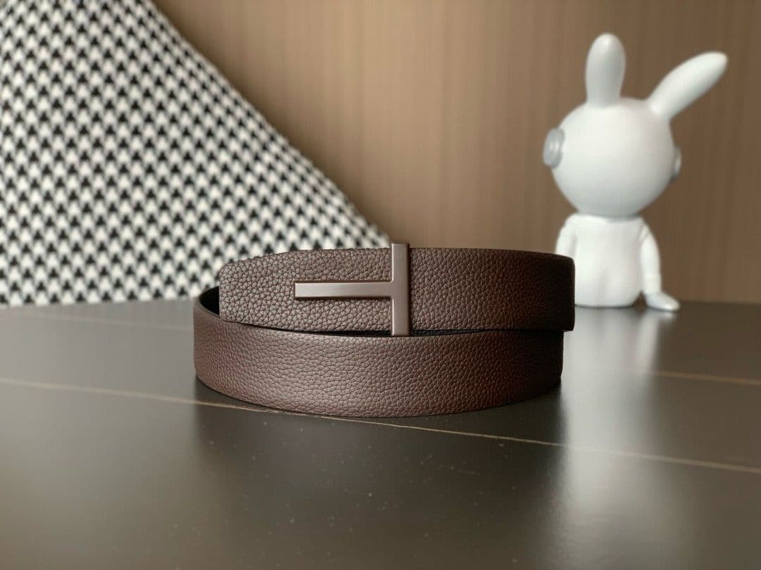 Belts, photo 22